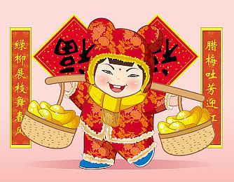 《巨击大乱斗》发布新官方预告 2022年年内发售